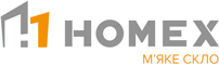 Homex