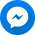 Messenger