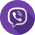 Viber