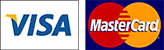 visa-mastercard